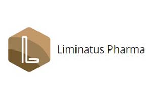 Liminatus Pharma Inc. stock logo