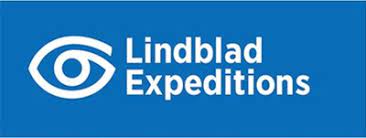 Lindblad Expeditions stock logo