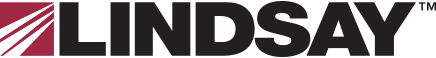 Lindsay Corporation stock logo