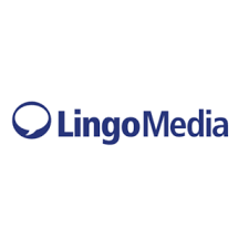 Lingo Media