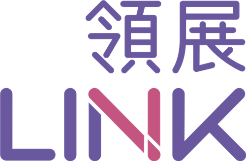 Link Real Estate Investment Trust