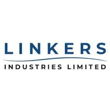 Linkers Industries