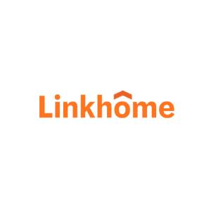 Linkhome Holdings Inc. stock logo