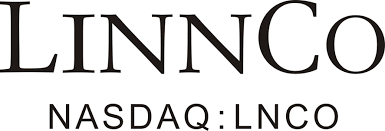 LinnCo