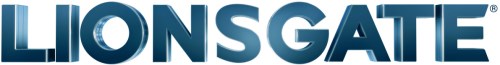 Lionsgate Studios Corp. stock logo