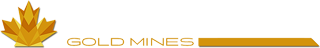 Liontown Resources Limited stock logo