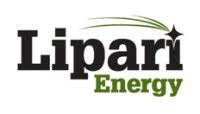 Lipari Energy