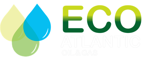 Liquefied Natural Gas