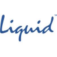 Liquid Holdings Group