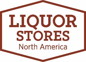 Liquor Stores N.A. Ltd. stock logo