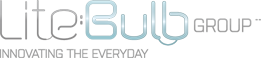 Litebulb Group