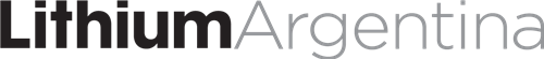 Lithium Americas (Argentina) Corp. stock logo
