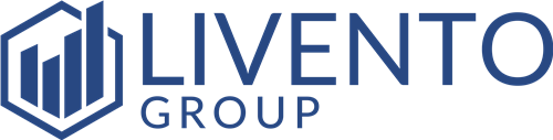 Livento Group