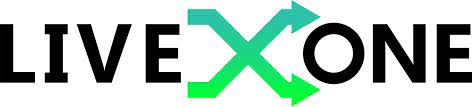 LiveOne, Inc. stock logo