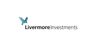 Livermore Investments Group