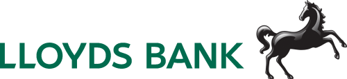 Lloyds Banking Group plc stock logo