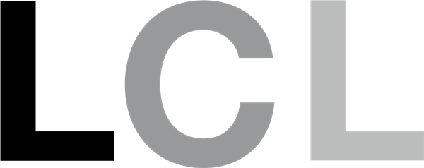 Loblaw Companies Limited stock logo