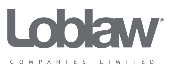 Loblaw Companies Limited stock logo