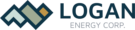 Logan Energy Corp. stock logo