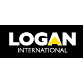 Logan International