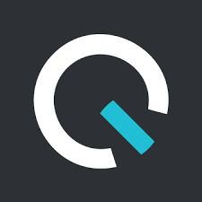 Logiq, Inc. stock logo