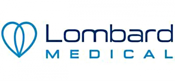 Lombard Medical