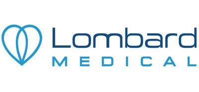 Lockheed Martin