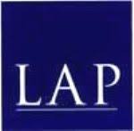 London & Associated Properties