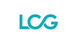 London Capital Group