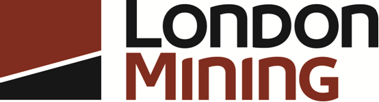 London Mining