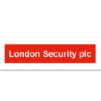 London Security