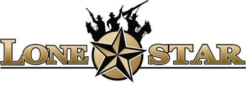 LoneStar West Inc stock logo