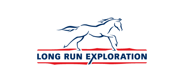Long Run Exploration