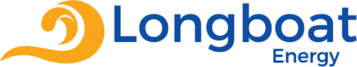 Longboat Energy