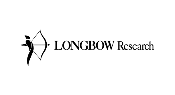 Longbow Research