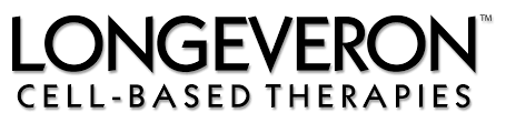 Longeveron Inc. stock logo