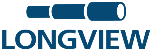 Longview Acquisition Corp. II