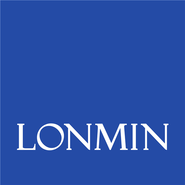 Lonmin