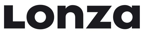 Lonza Group Ag stock logo