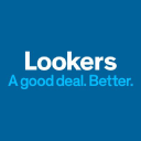 Lookers