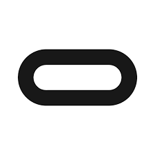 Loop Media, Inc. stock logo