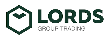 Lords Group Trading plc stock logo