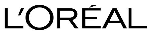 L'Oreal SA stock logo