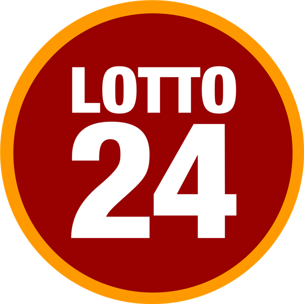 Lotto24 AG stock logo