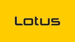 Lotus Pharmaceuticals