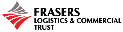 Lotus Resources