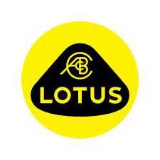 Lotus Technology Inc. Sponsored ADR stock logo