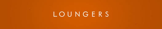 Loungers