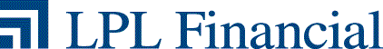 LPL Financial Holdings Inc. stock logo