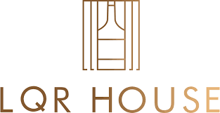 LQR House Inc. stock logo
